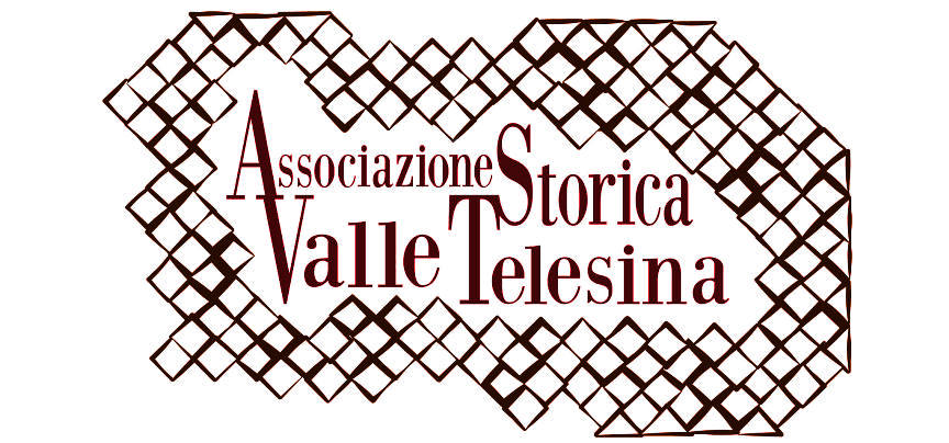 La Valle Telesina? Finalmente ha un’associazione storica che la rappresenti!